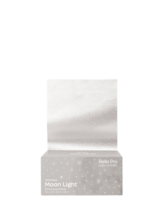 Bello Pro - Moonlight Pop-Up Foils