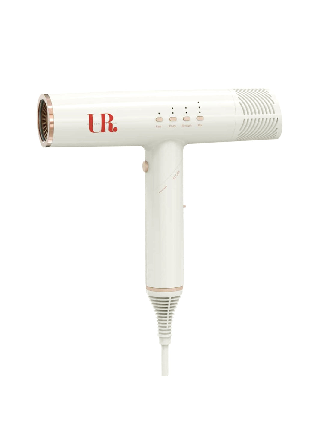UR - Blow Dryer