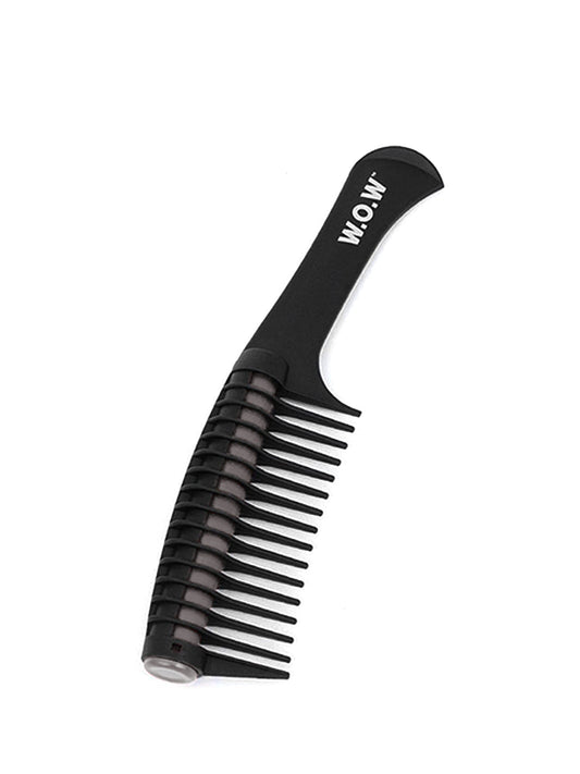 Wow Comb - Grey